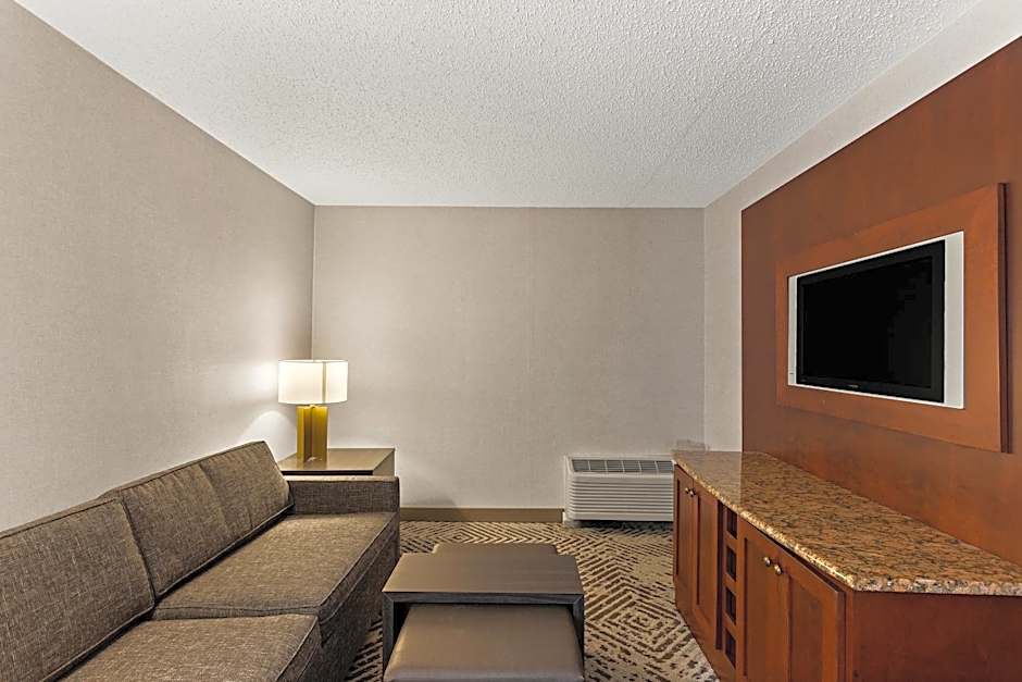 Wingate by Wyndham South Bend/Notre Dame