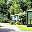 Newby Bridge Country Caravan Park