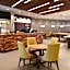 Courtyard by Marriott Oshawa