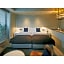 HAMACHO HOTEL TOKYO - Vacation STAY 13730v