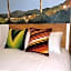 Baja Real Hotel Boutique
