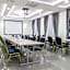 Hotel Polonia