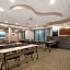 Best Western Plus Greenville I-385 Inn & Suites
