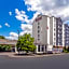 Hilton Garden Inn Albany/Suny Area
