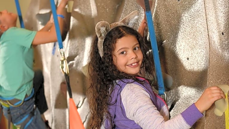 Great Wolf Lodge Arizona