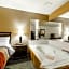Quality Inn Edgerton