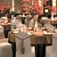 Shangri-La Hotel Dalian