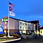 Holiday Inn Express Columbus East-Reynoldsburg By IHG