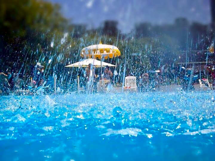 La Porta del Sole Hotel & Village