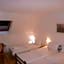 Hotel Primo Colmar Centre