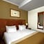 Mercure Szekesfehervar Magyar Kiraly