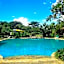 Sutan Raja Hotel & Convention Centre Manado