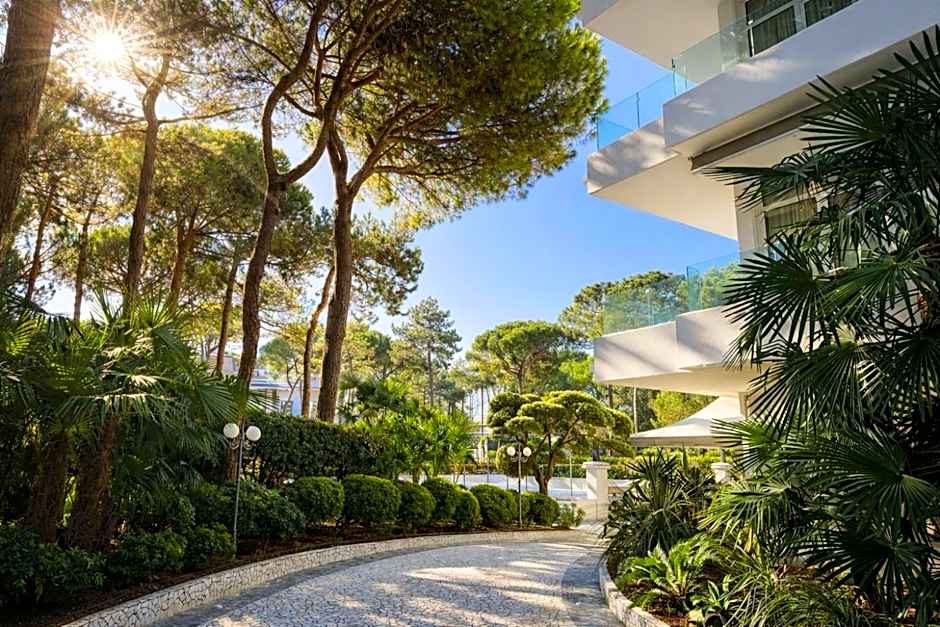 Hotel Greif