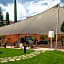 Rafaelhoteles Atocha