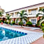 Chamba Valley Exotic Hotel.