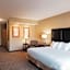 Wildwood Lodge