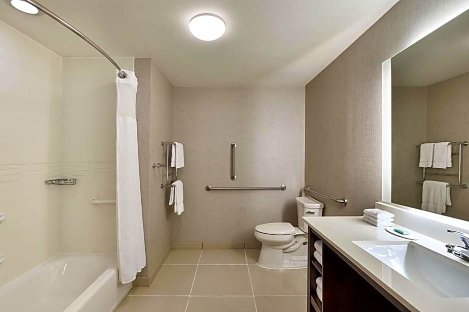 Residence Inn by Marriott Nashville SE/Murfreesboro