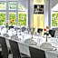 Aalener Romerhotel aWL