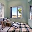Calvesland Hideaway