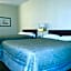 Super 8 by Wyndham Page/Lake Powell
