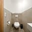 Chalet Ahornblick