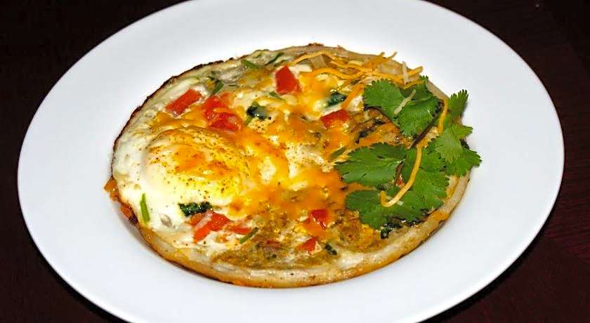 Tulaja Boutique Hotel