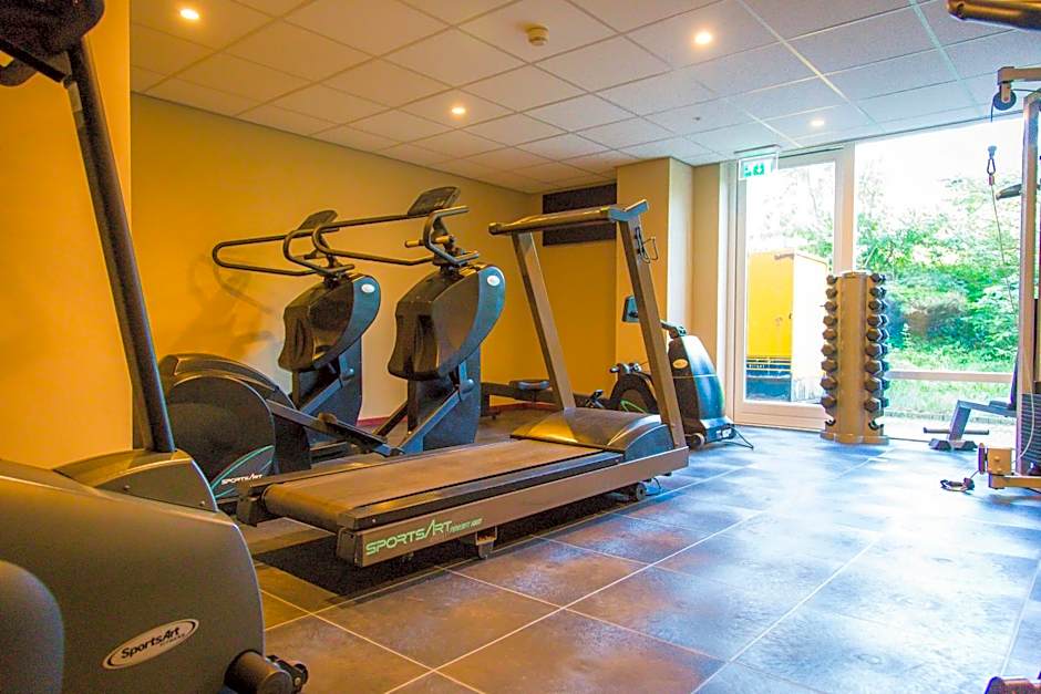 ´t Wapen van Marion