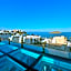 INNSiDE Calviá Beach
