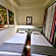 Hotel Annex - Rey Don Jaime I