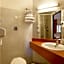 Kyriad Direct Rennes