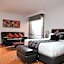 Suites 108