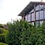 B&B Plattestien