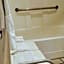 Guest House Inn Enumclaw