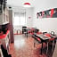 B&B Lupin Trento