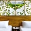 ibis Styles Birmingham Centre