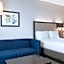 Holiday Inn Express & Suites Tampa East - Ybor City By IHG