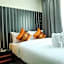 Patt Serviced Apartments