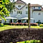 Parkhotel Neustadt Garni