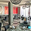 Vila Galé Resort Alagoas - All Inclusive