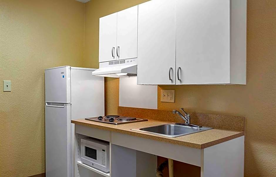 Extended Stay America Select Suites - Atlanta - Morrow