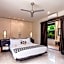 Villa Spirit 4 BR - Canggu