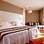 Hotel Tres Torres