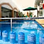 Hotel Playas Arenal