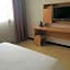 7 Days Inn Bijie Zhijin Chengguan