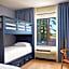 Martis Valley Lodge, Tapestry Collection by Hilton