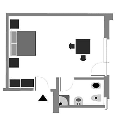 Aparthotel Carinzia