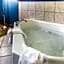 Comfort Inn Belle Vernon