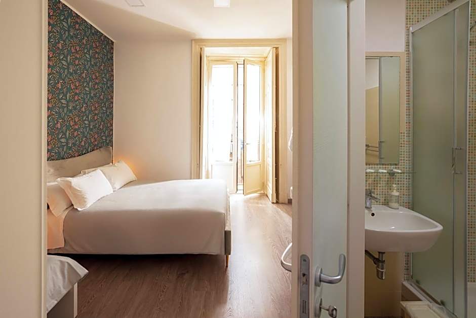 B&B Università