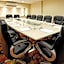 Holiday Inn Express Rosario By IHG