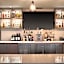 Hyatt Place Washington DC/White House
